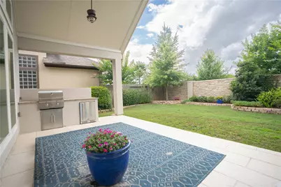 62 Floral Hills Lane, Fulshear, TX 77441 - Photo 19