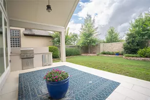 62 Floral Hills Ln, Fulshear, TX 77441 - Photo 19