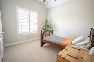 62 Floral Hills Ln, Fulshear, TX 77441 - Photo 15