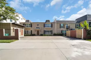 1815 Commonwealth St, Houston, TX 77006 - Photo 17
