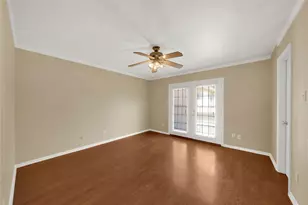 1815 Commonwealth St, Houston, TX 77006 - Photo 9