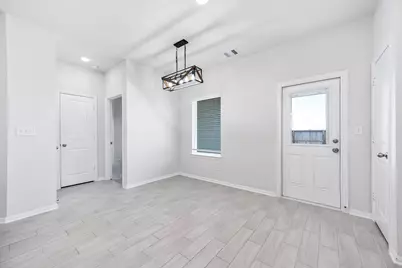 3611 Prairie Rose Trail, Angleton, TX 77515 - Photo 13