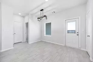 3611 Prairie Rose Trl, Angleton, TX 77515 - Photo 13