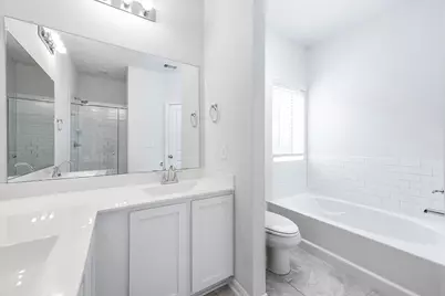 3611 Prairie Rose Trail, Angleton, TX 77515 - Photo 21