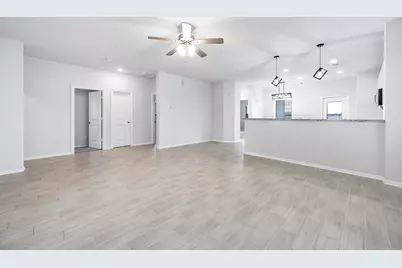 3611 Prairie Rose Trail, Angleton, TX 77515 - Photo 7