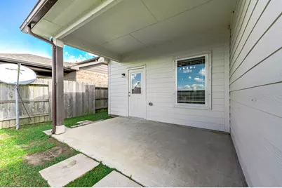 3611 Prairie Rose Trail, Angleton, TX 77515 - Photo 25