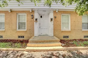 1935 Richmond Ave, Houston, TX 77098 - Photo 9