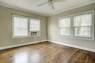 1935 Richmond Avenue, Houston, TX 77098 - Photo 11