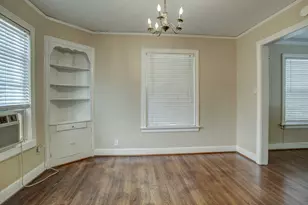 1935 Richmond Ave, Houston, TX 77098 - Photo 5