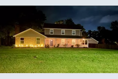 3000 Shadow Lawn Street, Brenham, TX 77833 - Photo 31