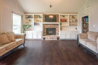 3000 Shadow Lawn Street, Brenham, TX 77833 - Photo 15