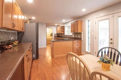 3000 Shadow Lawn Street, Brenham, TX 77833 - Photo 5