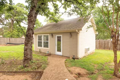 3000 Shadow Lawn Street, Brenham, TX 77833 - Photo 27