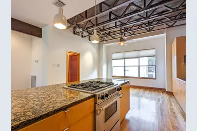 444 Oxford Street, Houston, TX 77007 - Photo 17