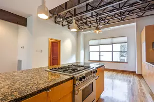 444 Oxford St, Houston, TX 77007 - Photo 17