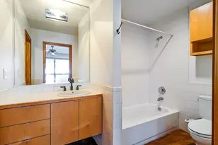 444 Oxford St, Houston, TX 77007 - Photo 5