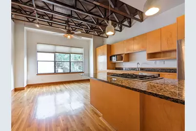 444 Oxford Street, Houston, TX 77007 - Photo 15