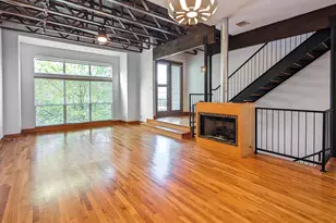 444 Oxford St, Houston, TX 77007 - Photo 9