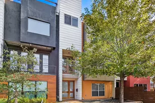 444 Oxford St, Houston, TX 77007 - Photo 1