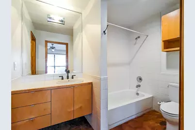 444 Oxford Street, Houston, TX 77007 - Photo 5