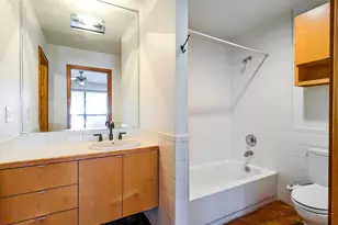 444 Oxford St, Houston, TX 77007 - Photo 5