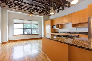 444 Oxford St, Houston, TX 77007 - Photo 15