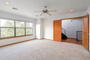 444 Oxford St, Houston, TX 77007 - Photo 21