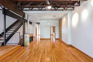 444 Oxford St, Houston, TX 77007 - Photo 11