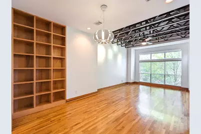 444 Oxford Street, Houston, TX 77007 - Photo 7