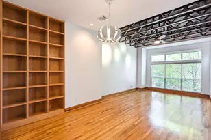 444 Oxford St, Houston, TX 77007 - Photo 7