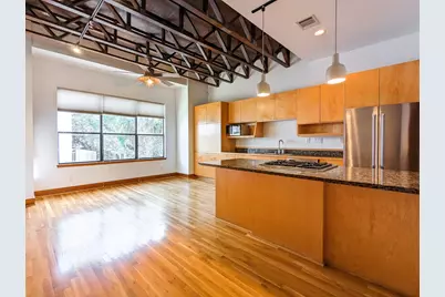 444 Oxford Street, Houston, TX 77007 - Photo 13