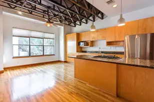 444 Oxford St, Houston, TX 77007 - Photo 13