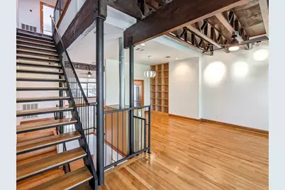 444 Oxford Street, Houston, TX 77007 - Photo 19