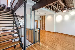 444 Oxford St, Houston, TX 77007 - Photo 19