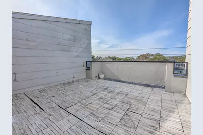 444 Oxford Street, Houston, TX 77007 - Photo 29