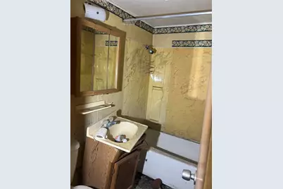 4608 White Rock Street, Houston, TX 77051 - Photo 13