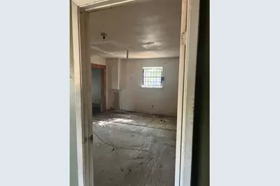 4608 White Rock Street, Houston, TX 77051 - Photo 7