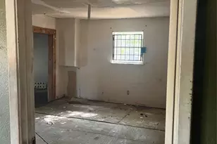 4608 White Rock St, Houston, TX 77051 - Photo 7