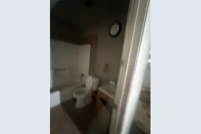 4608 White Rock Street, Houston, TX 77051 - Photo 11