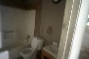 4608 White Rock St, Houston, TX 77051 - Photo 11