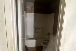 4608 White Rock St, Houston, TX 77051 - Photo 15