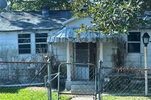 4608 White Rock St, Houston, TX 77051 - Photo 1