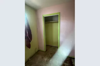 4608 White Rock Street, Houston, TX 77051 - Photo 9