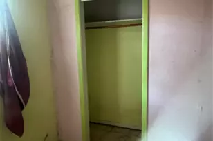 4608 White Rock St, Houston, TX 77051 - Photo 9