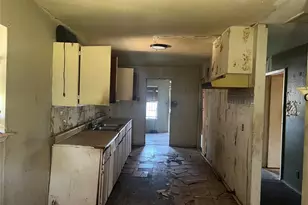 4608 White Rock St, Houston, TX 77051 - Photo 5