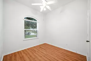 1276 Ocean Manor Ln, League City, TX 77573 - Photo 33