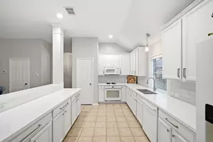 1276 Ocean Manor Ln, League City, TX 77573 - Photo 21