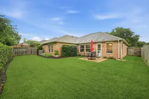 1276 Ocean Manor Ln, League City, TX 77573 - Photo 41