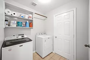 1276 Ocean Manor Ln, League City, TX 77573 - Photo 35
