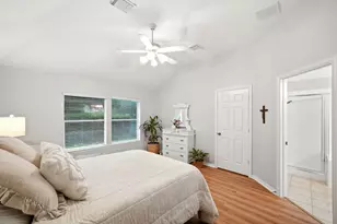 1276 Ocean Manor Ln, League City, TX 77573 - Photo 27